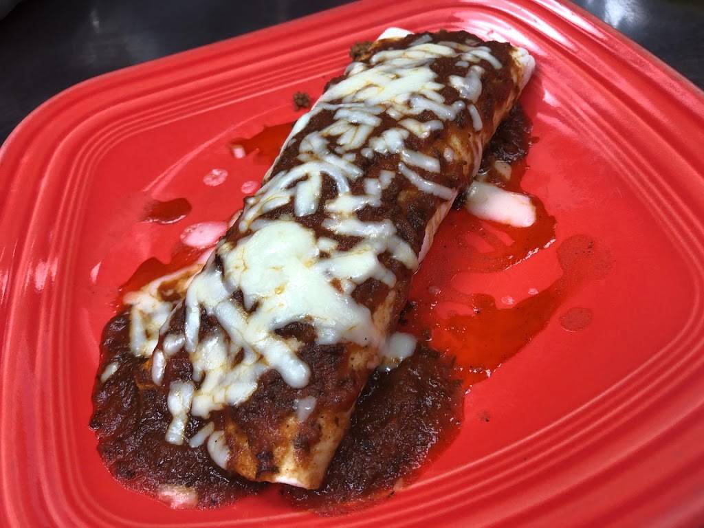 Mi Mexico Mexican Restaurant | restaurant | 4150 Macland Rd, Powder Springs, GA 30127, USA | 6785670757 OR +1 678-567-0757