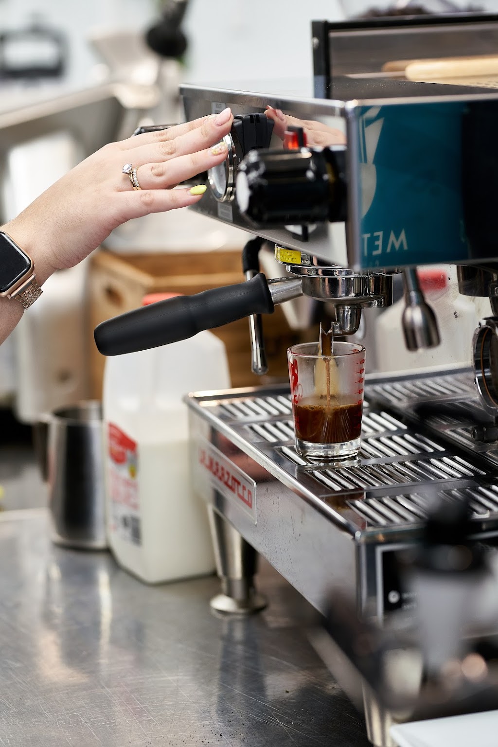 ZaZas Deli | restaurant | 3055 N Milwaukee Ave, Chicago, IL 60618, USA | 7734868160 OR +1 773-486-8160