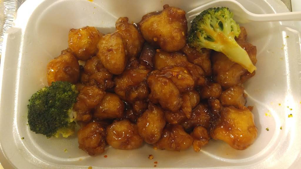 China Star Parkway Center | restaurant | 37241 S Groesbeck Hwy, Clinton Twp, MI 48036, USA | 5864688288 OR +1 586-468-8288