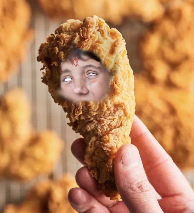 Jones BBQ And foot massage | restaurant | 1207 E Mason St, Green Bay, WI 54301, USA | 7082246169 OR +1 708-224-6169