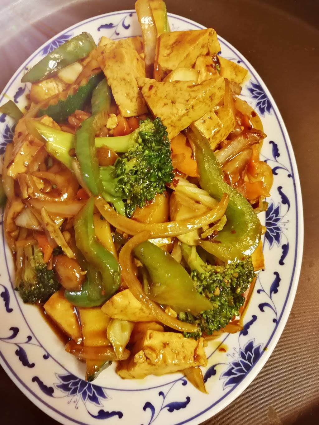 House of Peking | restaurant | 846 Sheridan Rd, Highwood, IL 60040, USA | 8474328117 OR +1 847-432-8117
