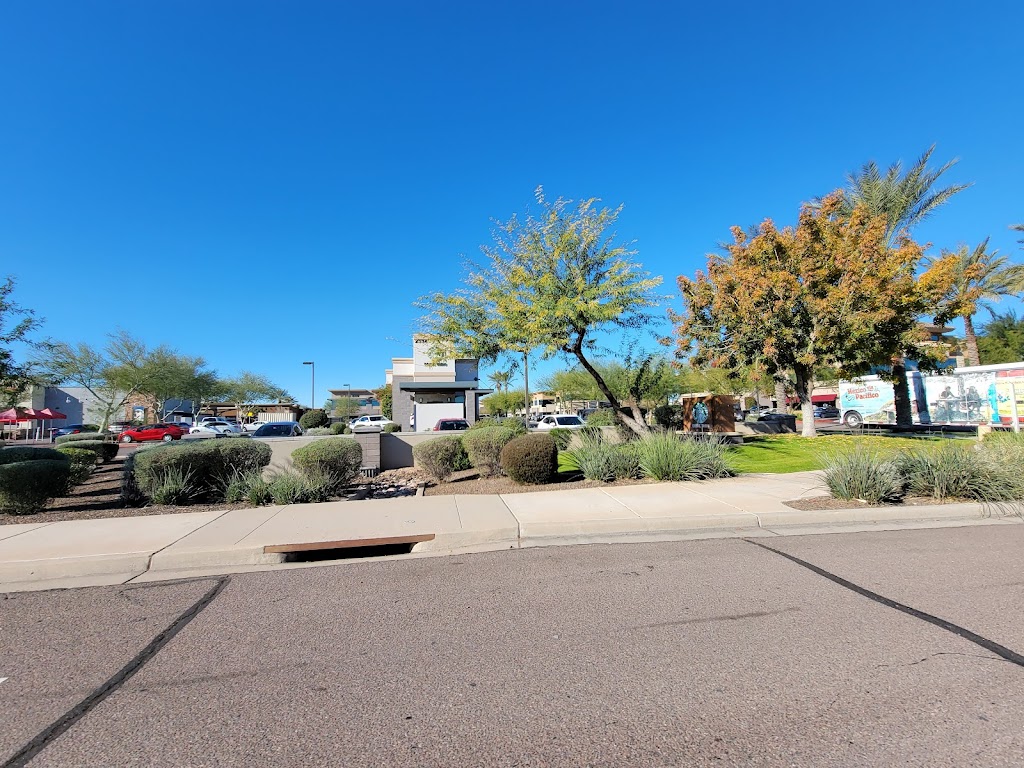 Starbucks | cafe | 2334 S Val Vista Dr, Gilbert, AZ 85295, USA | 4807260421 OR +1 480-726-0421