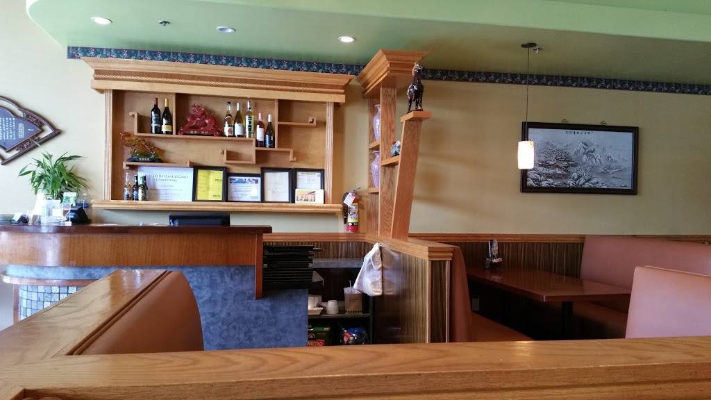 NY Chinese Cafe | restaurant | 8880 Hwy 6 #150, Missouri City, TX 77459, USA | 2817781555 OR +1 281-778-1555