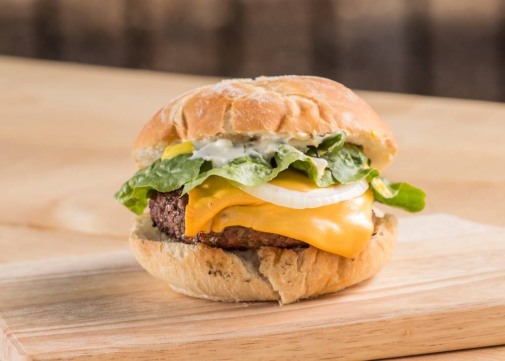 Paradise Alley Blues Bar & Grill | restaurant | 2385 12th St, Sarasota, FL 34237, USA | 9413292880 OR +1 941-329-2880