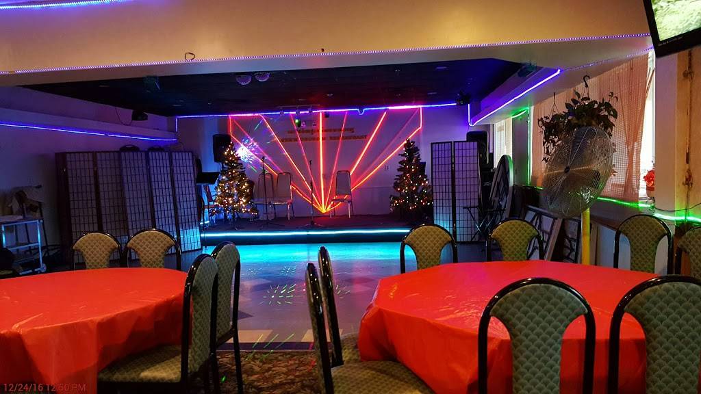 Sen Monorom Restaurant | restaurant | 1671 Middlesex St, Lowell, MA 01851, USA | 9782750024 OR +1 978-275-0024