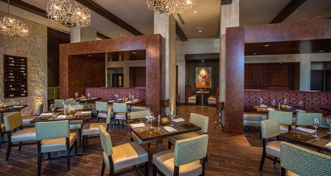 Carso | restaurant | 5805 Granite Pkwy, Plano, TX 75024, USA | 4693535035 OR +1 469-353-5035