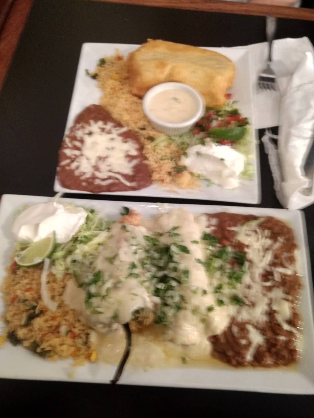 Leons Mexican | restaurant | 2100 Doubleday Ave, Ballston Spa, NY 12020, USA | 5184902058 OR +1 518-490-2058