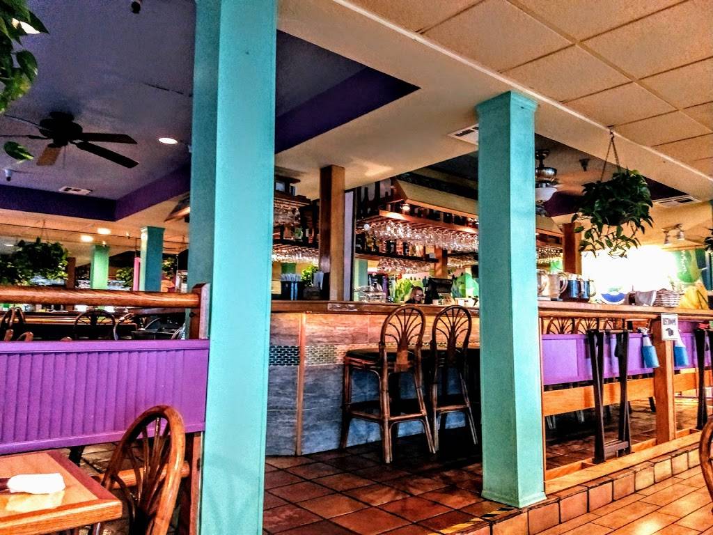 Turtles Restaurant | restaurant | 8875 Midnight Pass Rd, Sarasota, FL 34242, USA | 9413462207 OR +1 941-346-2207