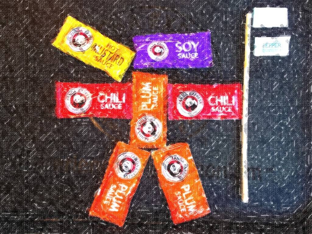 Panda Express | restaurant | 2476 N Richmond Rd, McHenry, IL 60051, USA | 8153448028 OR +1 815-344-8028