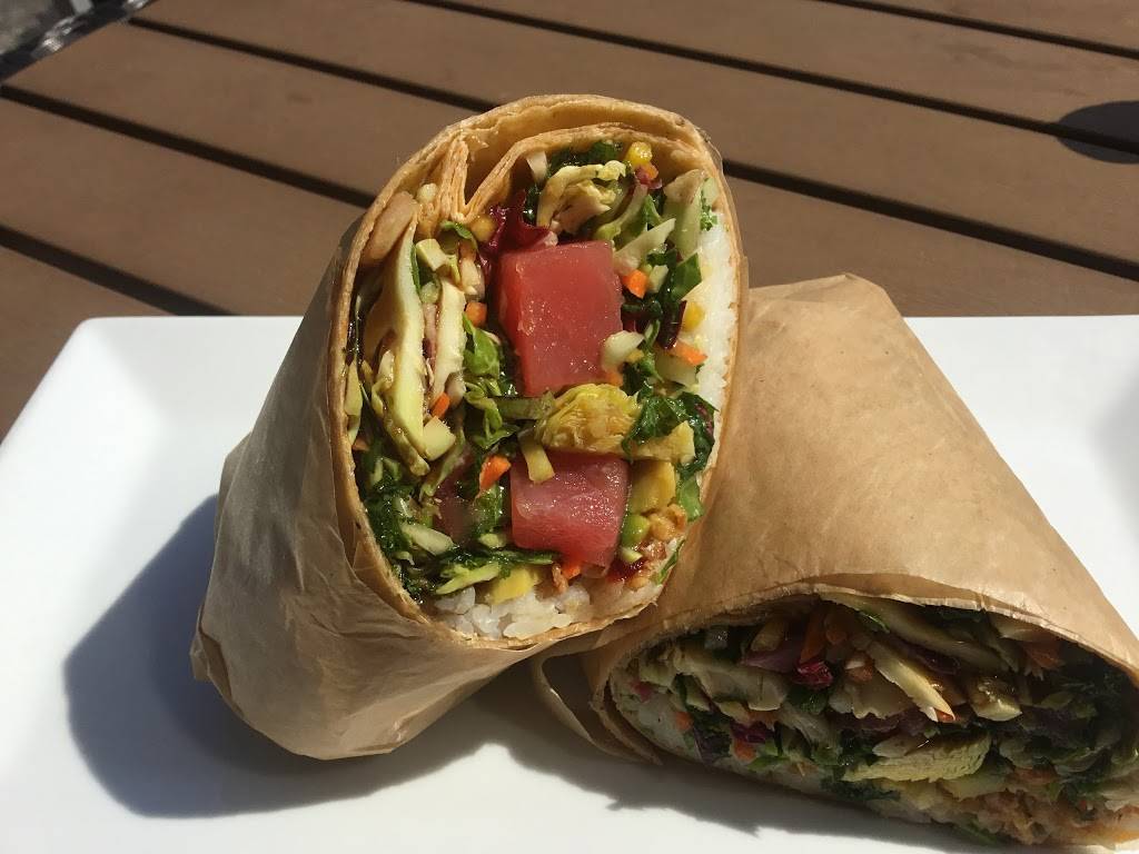 Chatters | restaurant | 2401 S Rouse St B, Pittsburg, KS 66762, USA | 6202327277 OR +1 620-232-7277