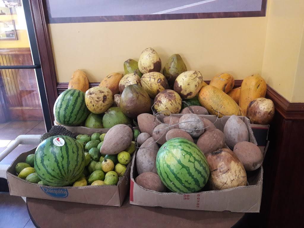 Maikels Kitchen | restaurant | 3864 W Waters Ave, Tampa, FL 33614, USA | 8138311600 OR +1 813-831-1600