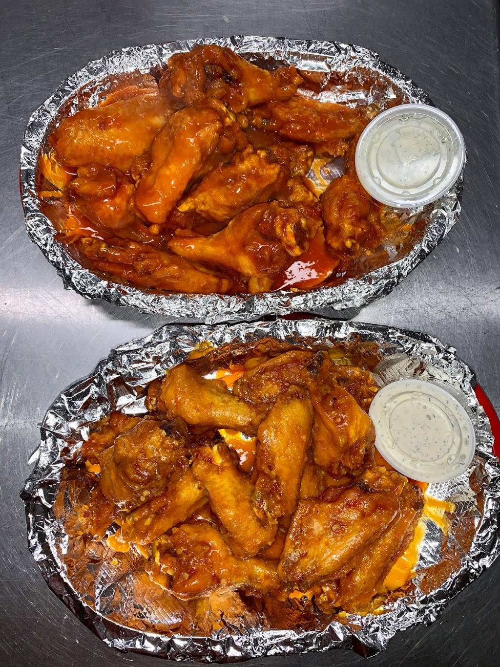 Ma & Pas | restaurant | 8620 PA-553, Heilwood, PA 15745, USA | 8149485948 OR +1 814-948-5948