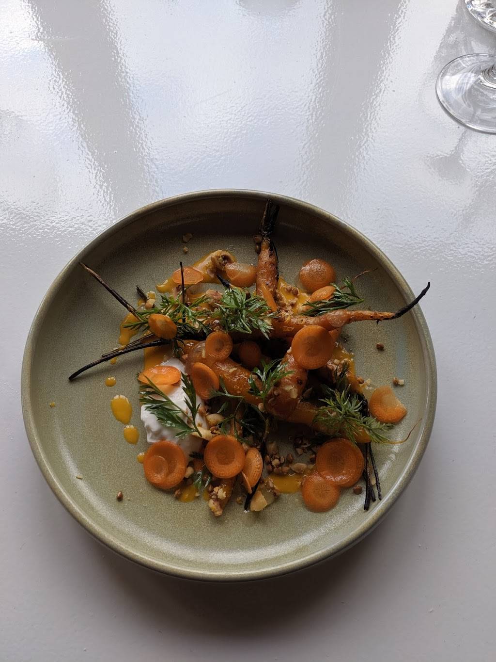 La Belle Histoire | restaurant | 75 Chemin Masson, Sainte-Marguerite-du-Lac-Masson, QC J0T 1L0, Canada | 4502281595 OR +1 450-228-1595