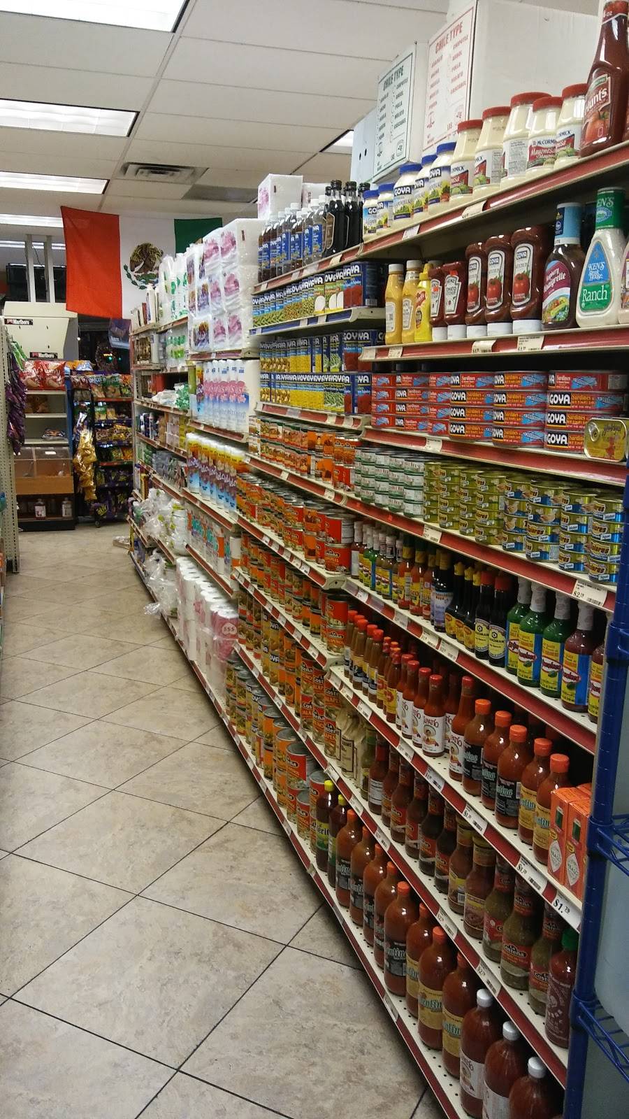 El Gordito Carniceria | restaurant | 5815 W Tropicana Ave, Las Vegas, NV 89103, USA | 7022212215 OR +1 702-221-2215