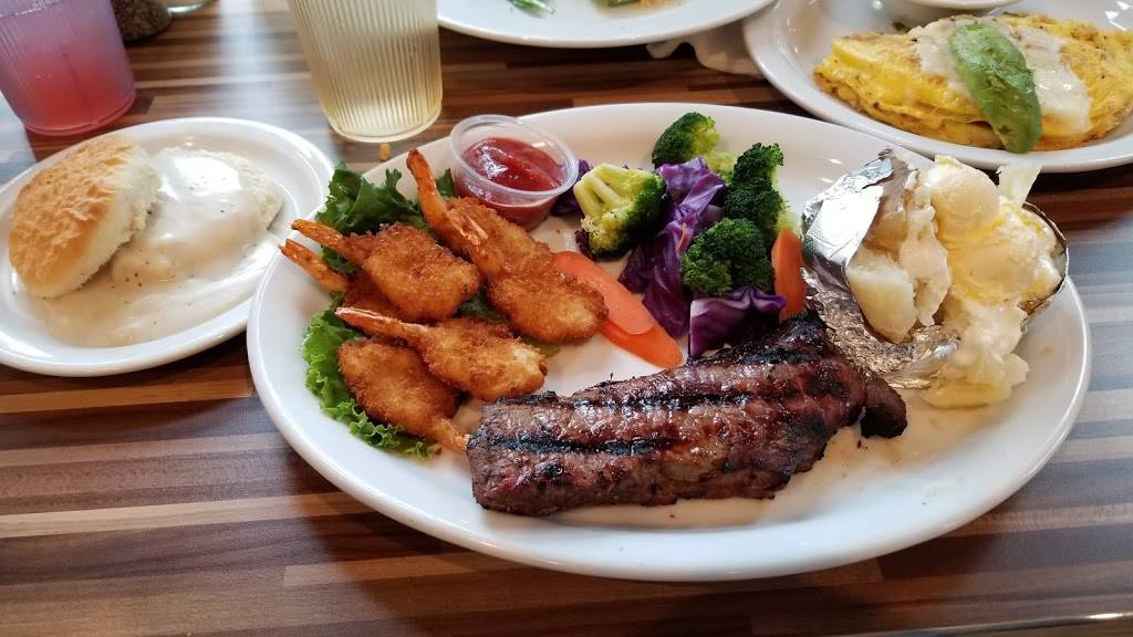 NORMS Restaurant | restaurant | 20420 S Avalon Blvd, Carson, CA 90746, USA | 3236792319 OR +1 323-679-2319