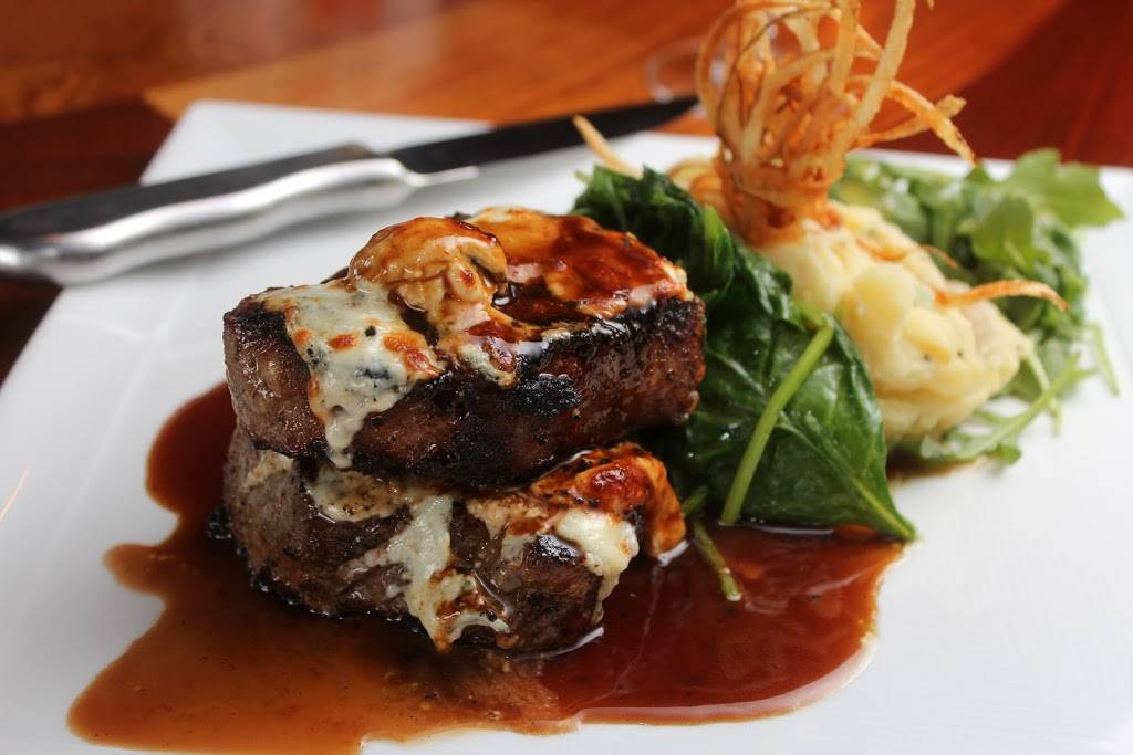 Mission on the Bay | restaurant | 141 Humphrey St, Swampscott, MA 01907, USA | 7816919277 OR +1 781-691-9277