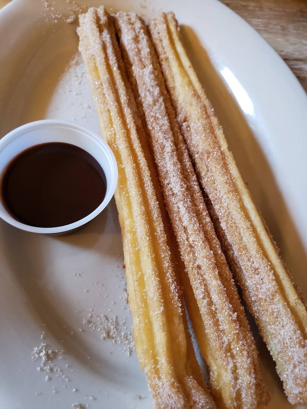 Tepache | restaurant | 361 Halsey St, Brooklyn, NY 11216, USA | 7184847701 OR +1 718-484-7701