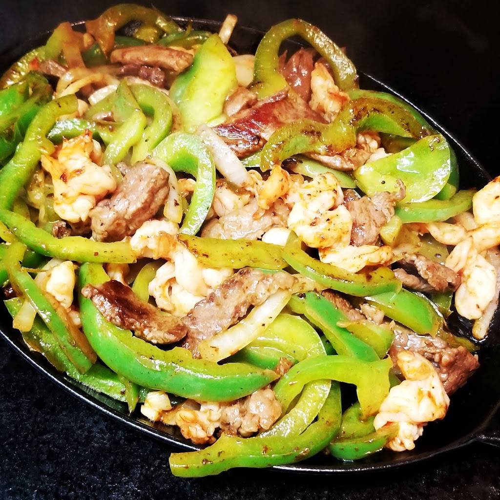 Casa Del Pollo 3 | restaurant | 32701 Silliman Rd, Soledad, CA 93960, USA | 8316781140 OR +1 831-678-1140