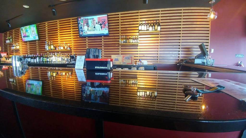 Bonchon - Midlothian | restaurant | 11607 Midlothian Turnpike, Midlothian, VA 23113, USA | 8046082051 OR +1 804-608-2051