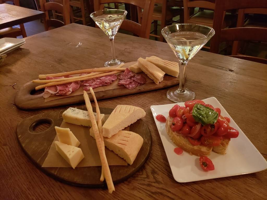 Tutto Gusto Wine Cellar | restaurant | North, 1770 Avenue of the Stars, Lake Buena Vista, FL 32830, USA | 4075608040 OR +1 407-560-8040