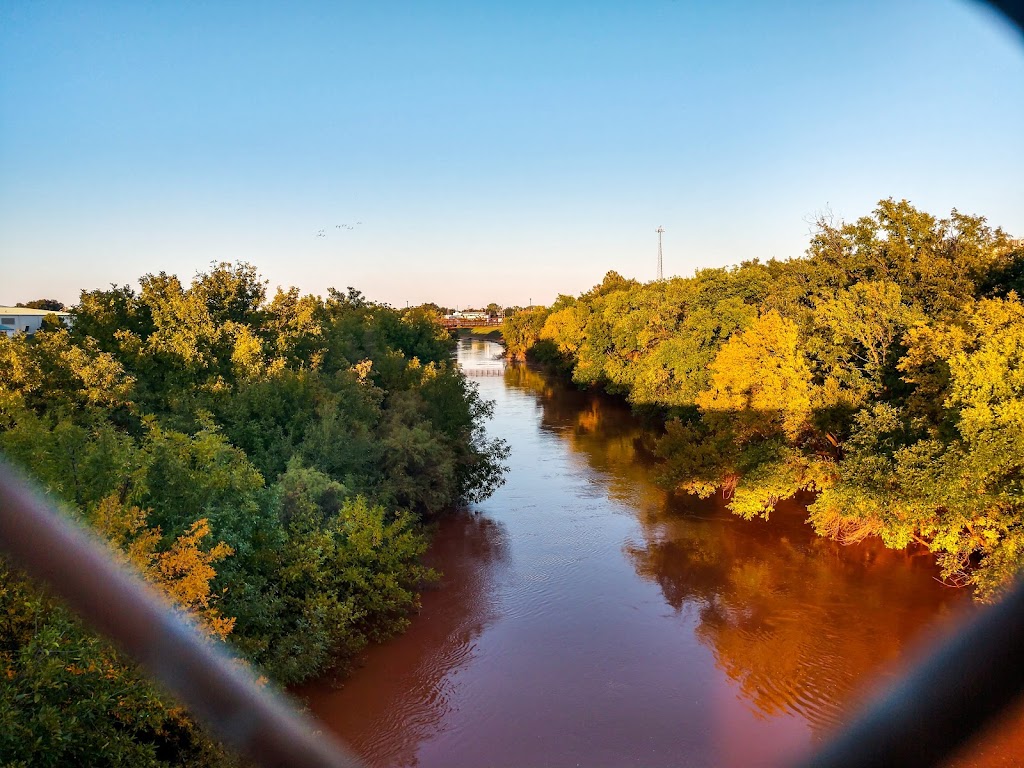 El Norteño | restaurant | 110 N Burnett St, Wichita Falls, TX 76306, USA | 9407679745 OR +1 940-767-9745