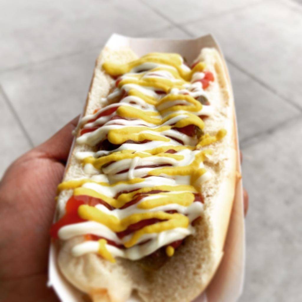 Ryans Corn | restaurant | 7755 W Bellfort Blvd, Houston, TX 77071, USA | 8325196633 OR +1 832-519-6633