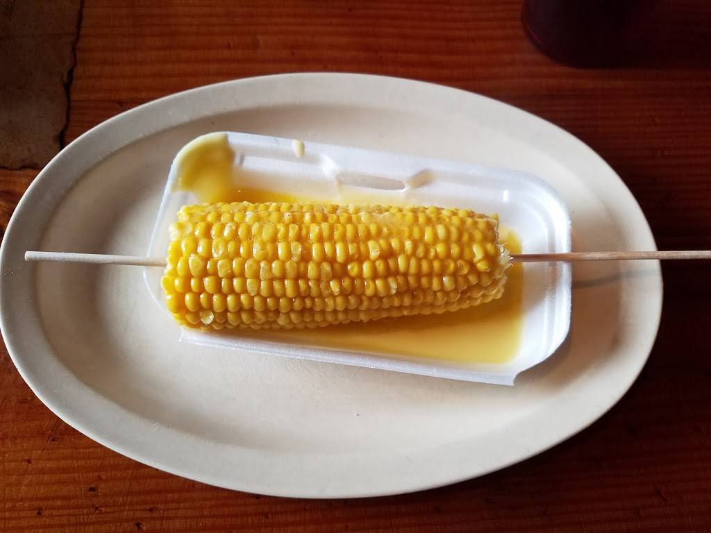 Shortys BBQ - Doral | restaurant | 2255 NW 87th Ave, Miami, FL 33172, USA | 3054715554 OR +1 305-471-5554