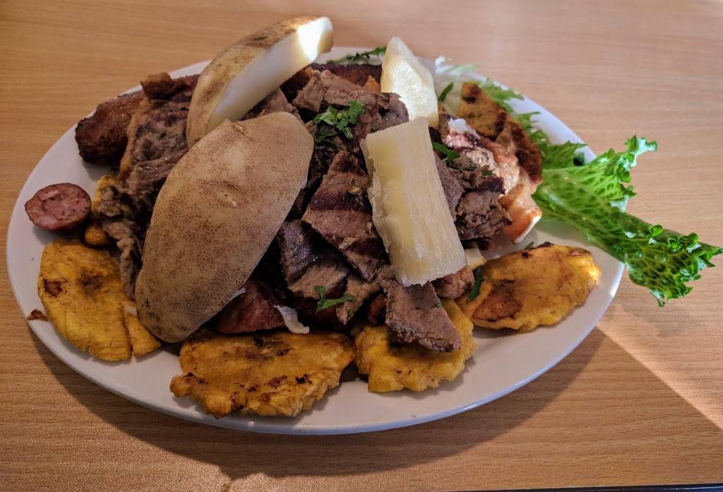 La Colonia Restaurant | restaurant | 2205 Central Ave NE, Minneapolis, MN 55418, USA | 6127064146 OR +1 612-706-4146