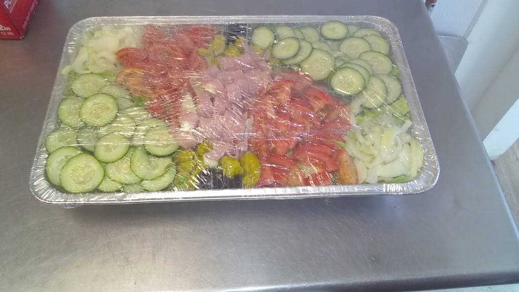 Slice & Diced Pizzeria | restaurant | 812 Oak St, Syracuse, NY 13208, USA | 3154741679 OR +1 315-474-1679