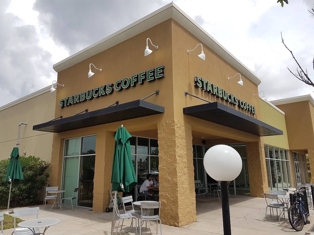 Starbucks | cafe | 41226 US Hwy 19 N, Tarpon Springs, FL 34689, USA | 7279342000 OR +1 727-934-2000