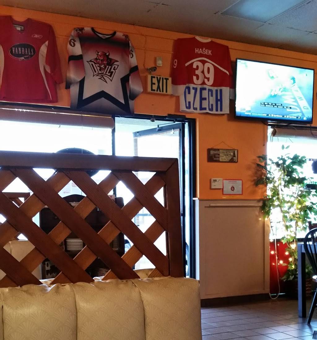 Milans Grill | restaurant | 1721 Katella Ave G, Anaheim, CA 92804, USA | 7142541940 OR +1 714-254-1940