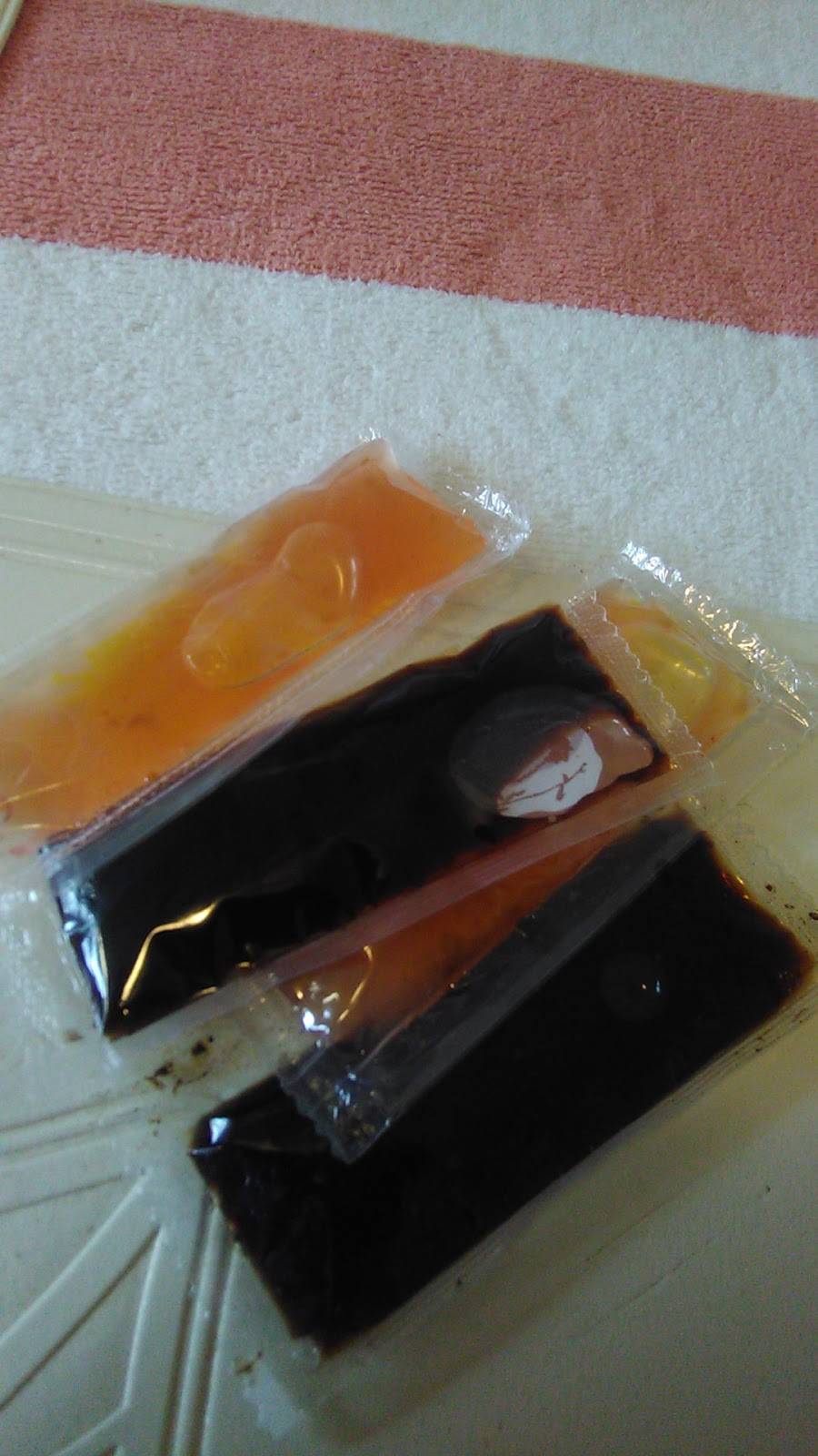 NEW CHINA RESTAURANT | restaurant | 723 E Front St, Iva, SC 29655, USA | 8643487755 OR +1 864-348-7755