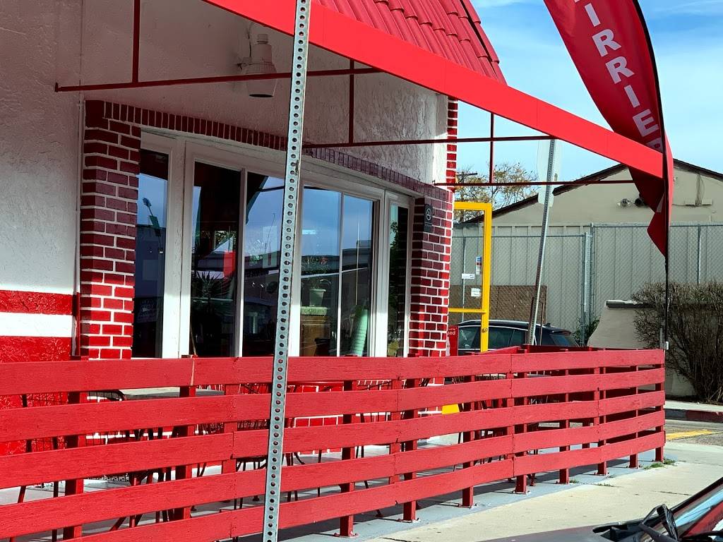 Birrieria 664 TJ Birrieria | restaurant | 1794 Newton Ave, San Diego, CA 92113, USA | 6192551634 OR +1 619-255-1634