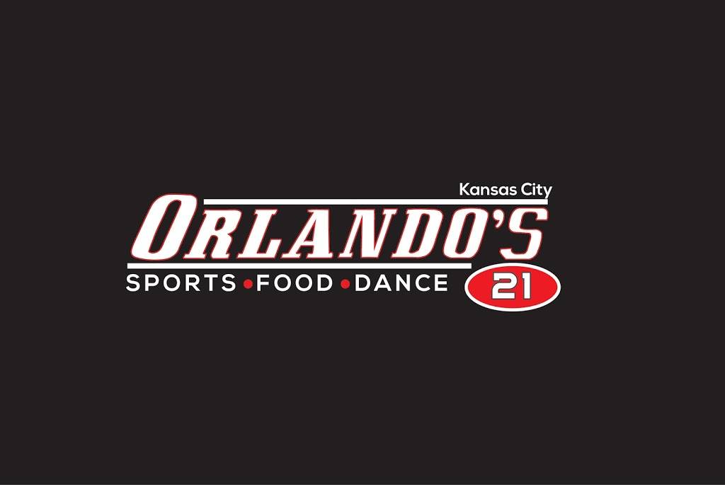 Orlandos 21 | restaurant | 8132 NW Prairie View Rd, Kansas City, MO 64151, USA | 8168004050 OR +1 816-800-4050