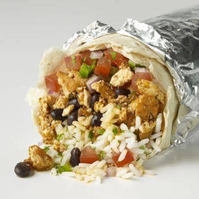 Cabo Fresh Mexican Grill | restaurant | 79 NY-111, Smithtown, NY 11787, USA | 6313602226 OR +1 631-360-2226