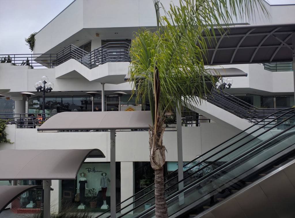 Bottlefish Restaurant | restaurant | 11677 San Vicente Blvd #200, Los Angeles, CA 90049, USA | 3109549495 OR +1 310-954-9495