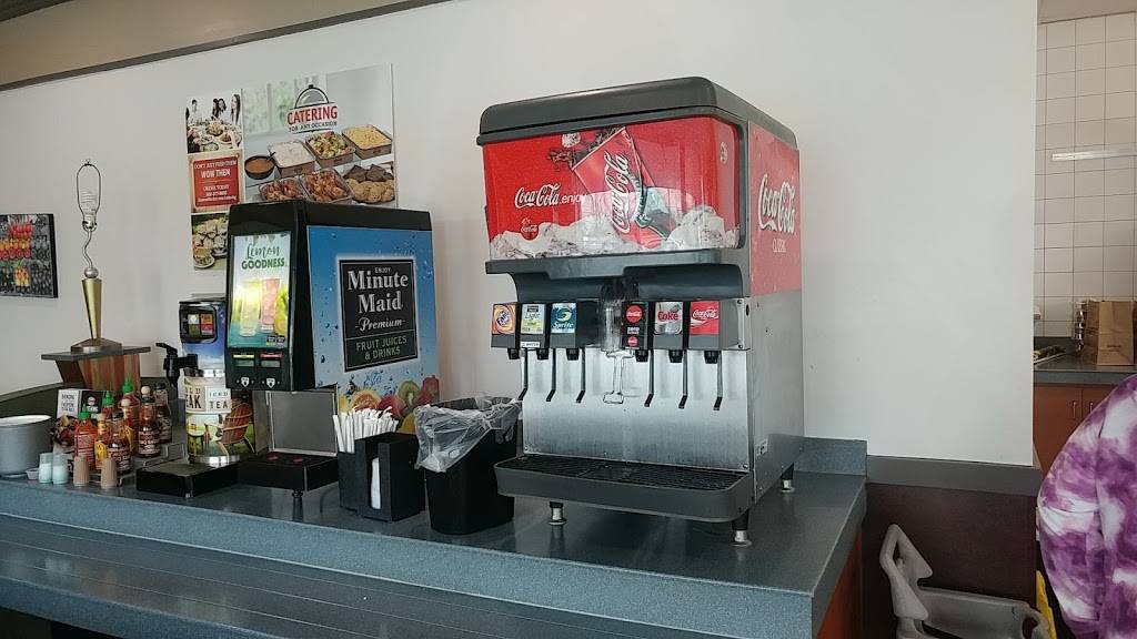 Boston Market | restaurant | 14375 Pearl Rd, Strongsville, OH 44136, USA | 4408460003 OR +1 440-846-0003