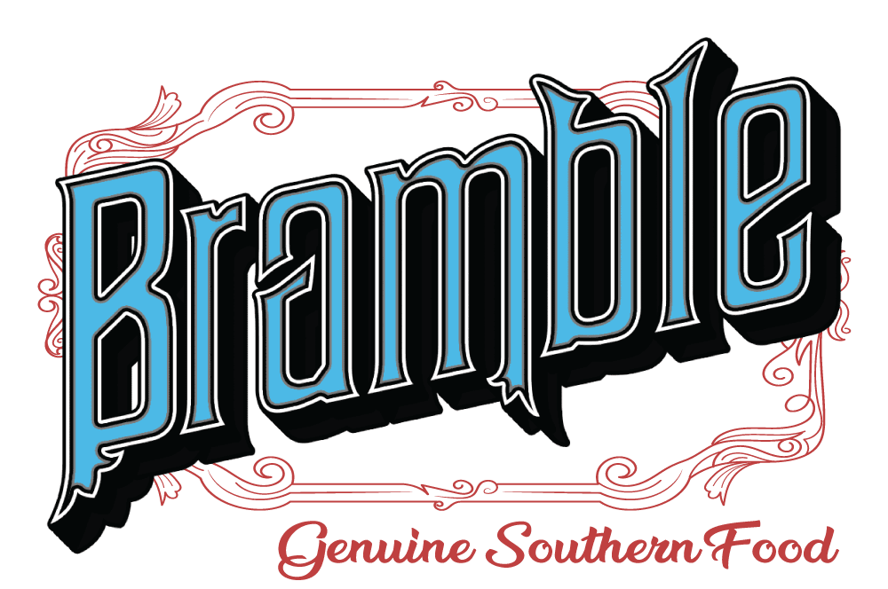 Bramble | restaurant | 1001 Logan St, Louisville, KY 40204, USA | 5027157618 OR +1 502-715-7618