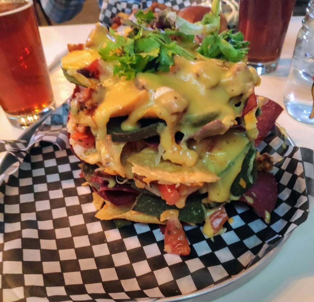 Bite Burger House on Tenth Line | restaurant | 1675 Tenth Line Rd, Orléans, ON K1E 3P6, Canada | 6138242483 OR +1 613-824-2483