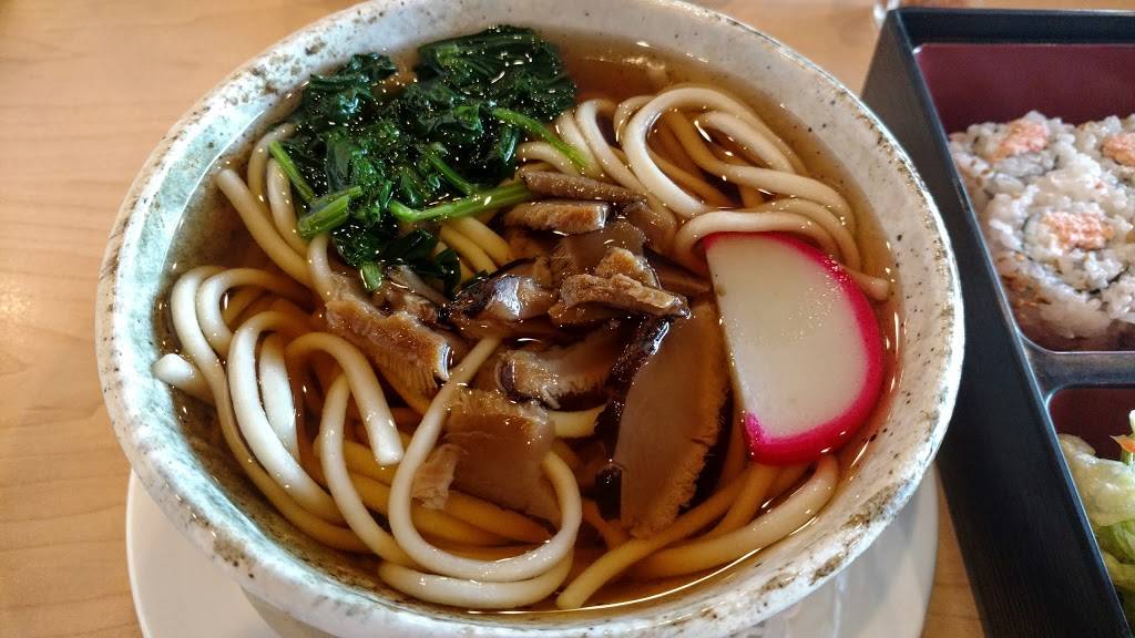 Sushi Okawa Japanese Restaurant | restaurant | 5657 Snell Ave, San Jose, CA 95123, USA | 4089725978 OR +1 408-972-5978