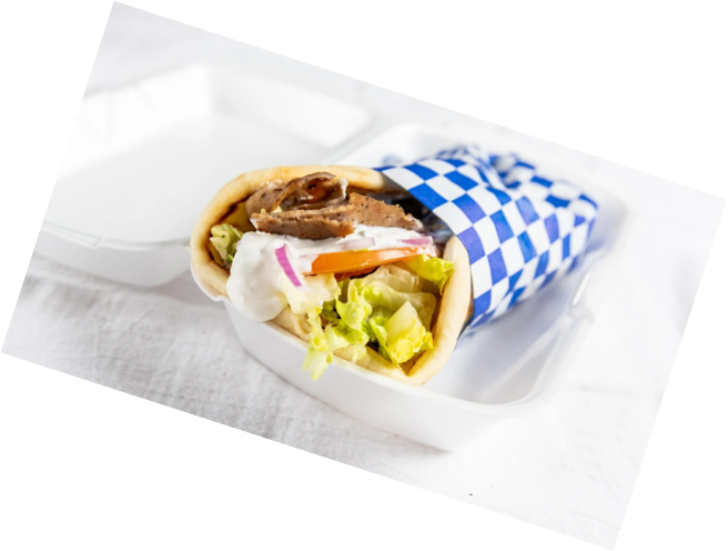 Tonys Gyros Greek Cuisine | meal delivery | 2555 Wigwam Pkwy, Henderson, NV 89074, USA | 7024785942 OR +1 702-478-5942