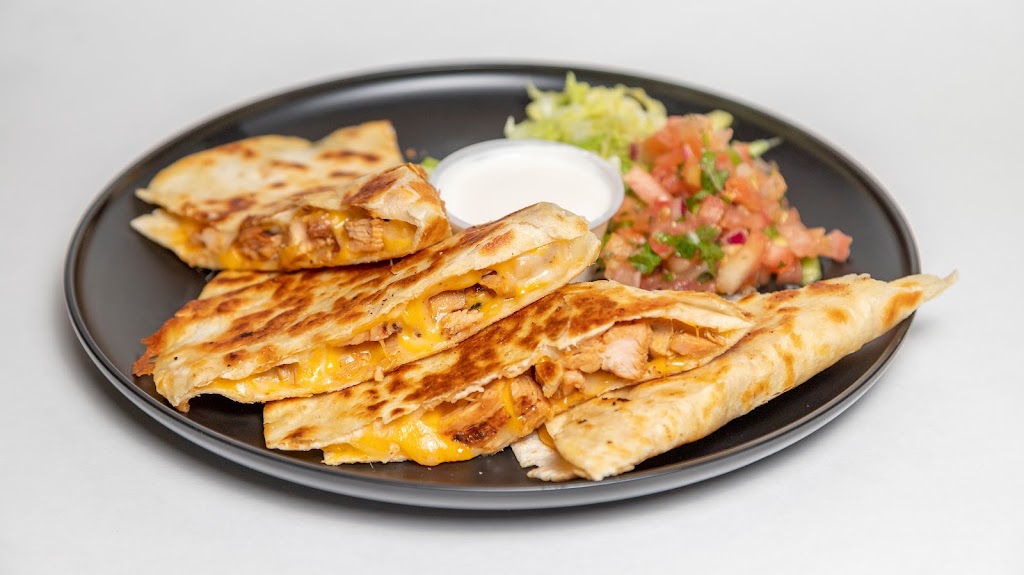 Viva La Birria | restaurant | 180 W Peckham Ln #1110, Reno, NV 89502, USA | 8888772128 OR +1 888-877-2128