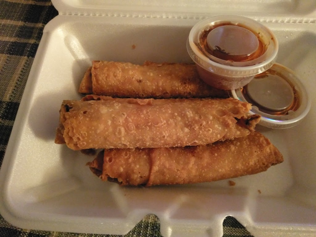 Chubbys Pizzaria and Restaurant | meal delivery | 5130, 11646 Co Rd 99, Lillian, AL 36549, USA | 2519622482 OR +1 251-962-2482