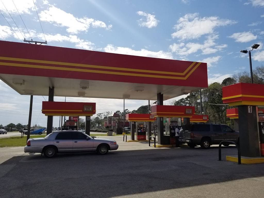 Dodges | restaurant | 3854 Savannah Hwy, Johns Island, SC 29455, USA | 8435560925 OR +1 843-556-0925