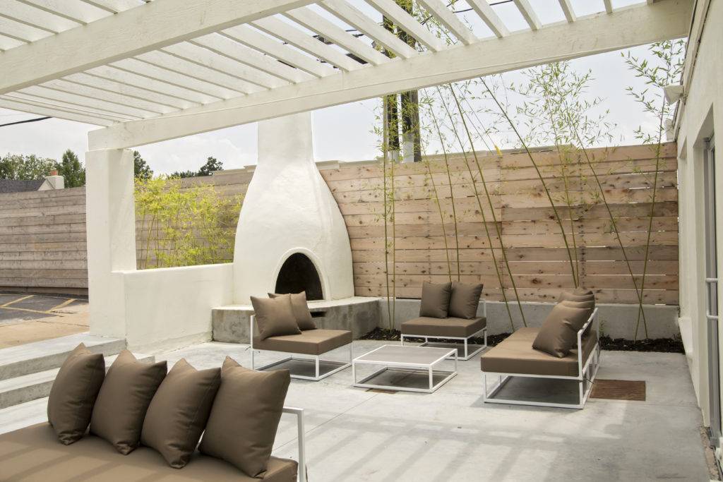 Oren Restaurant | restaurant | 3509 S Peoria Ave Suite #161, Tulsa, OK 74105, USA | 9187649699 OR +1 918-764-9699