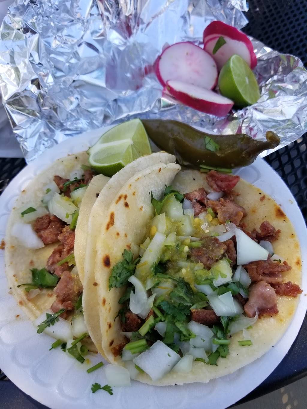 Tacos Michoacan | restaurant | Livingston, CA 95334, USA | 2098182508 OR +1 209-818-2508