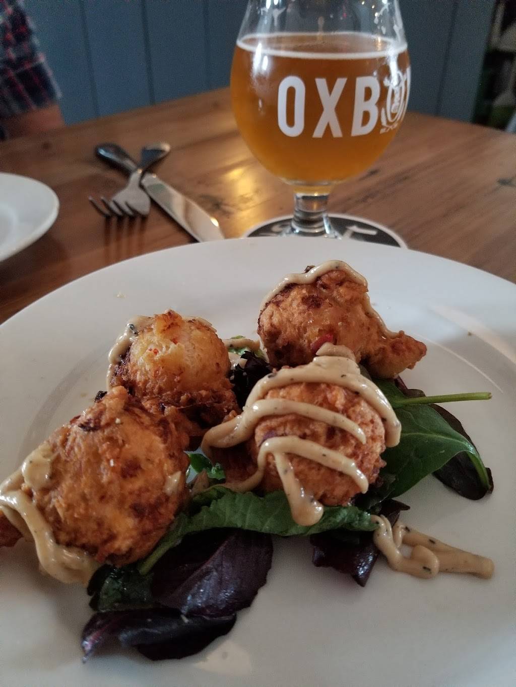 Bath Brewing Company | restaurant | 141 Front St, Bath, ME 04530, USA | 2075603389 OR +1 207-560-3389