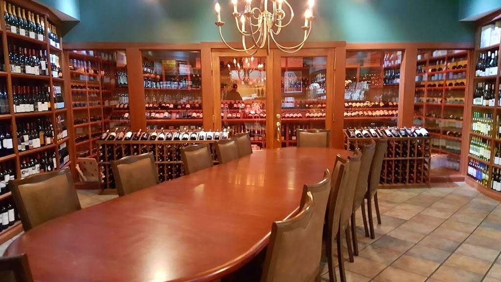 Papa Joes | restaurant | 1561 Akron Peninsula Rd, Akron, OH 44313, USA | 3309237999 OR +1 330-923-7999