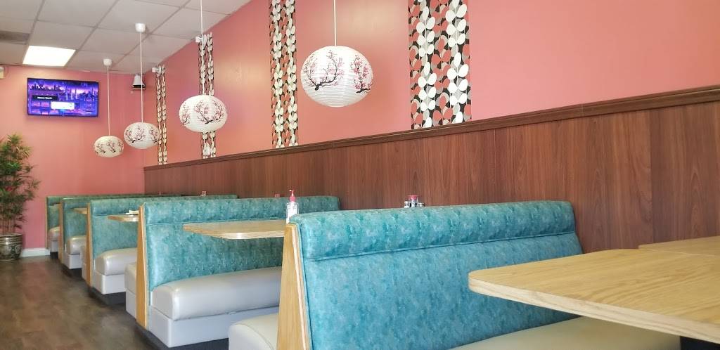 Buddha belly Chinese restaurant | restaurant | 66S Main St STE 6, Kaysville, UT 84037, USA | 8017196543 OR +1 801-719-6543