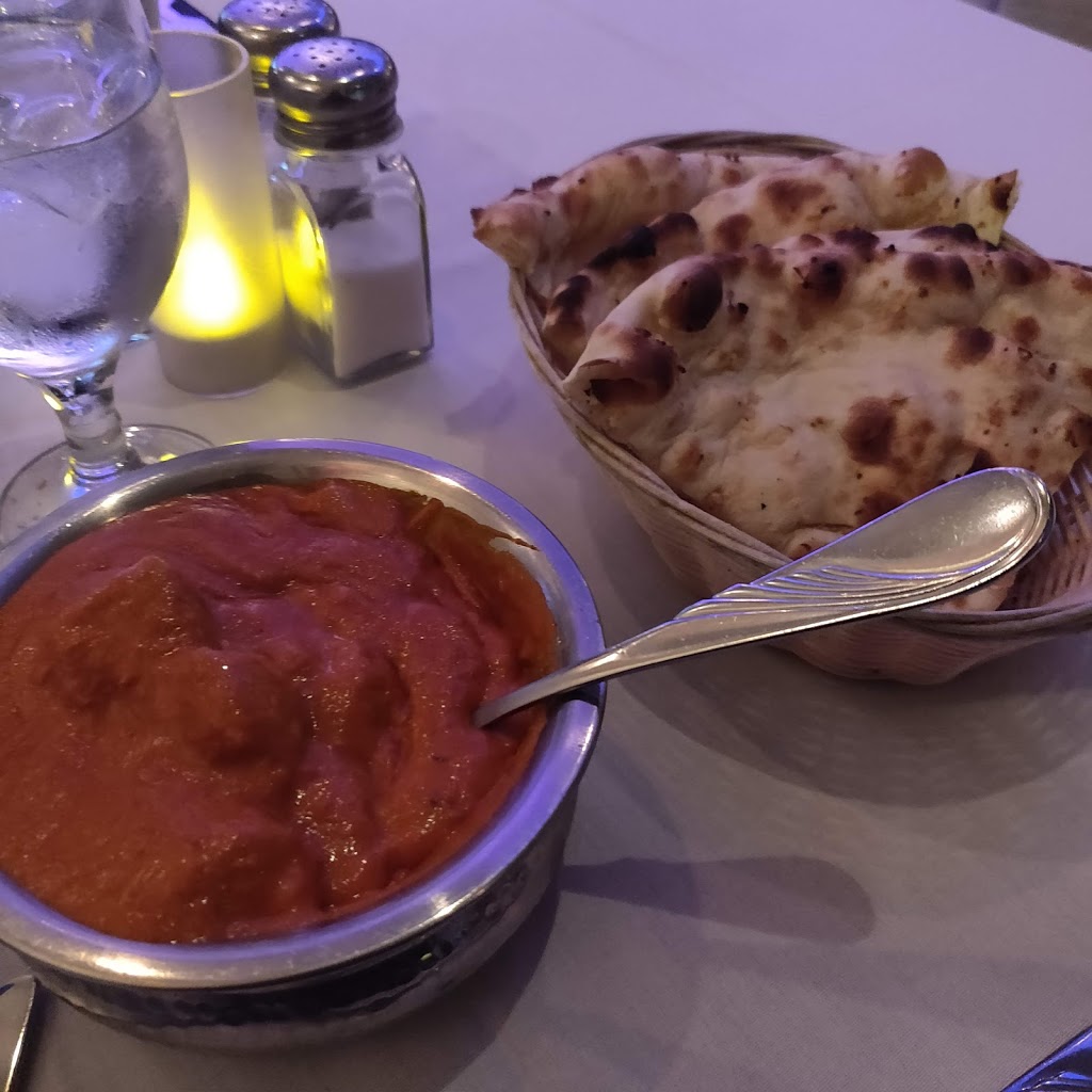 Indian Restaurant | restaurant | 1634 South St, Philadelphia, PA 19146, USA | 2159649451 OR +1 215-964-9451